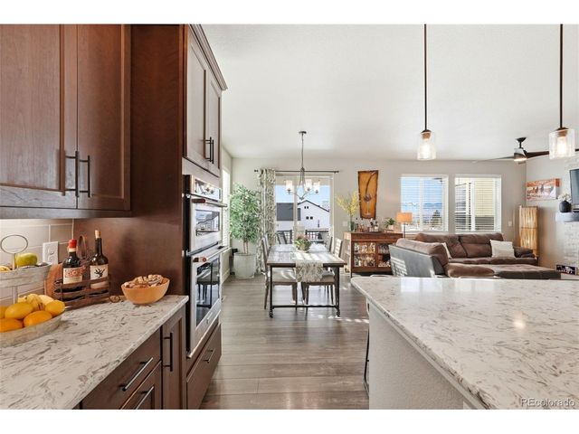 2055 Zenato Ct, Colorado Springs, CO 80921