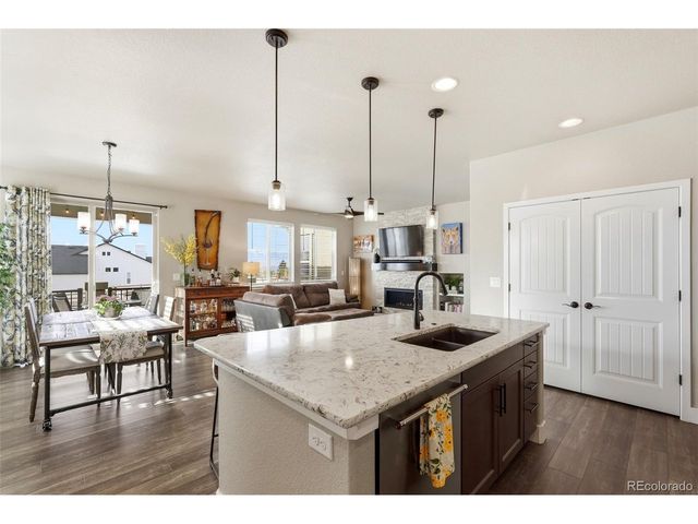 2055 Zenato Ct, Colorado Springs, CO 80921