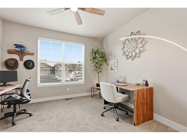 2055 Zenato Ct, Colorado Springs, CO 80921