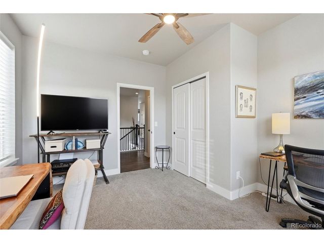 2055 Zenato Ct, Colorado Springs, CO 80921