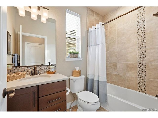 2055 Zenato Ct, Colorado Springs, CO 80921