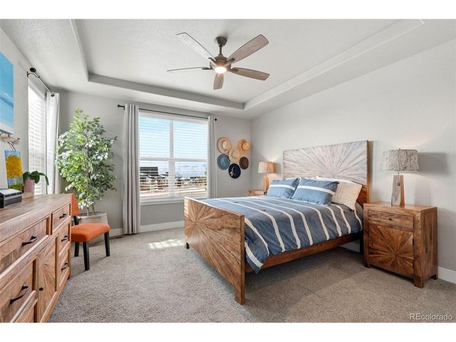 2055 Zenato Ct, Colorado Springs, CO 80921