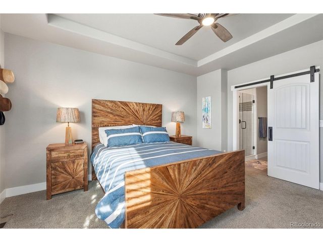 2055 Zenato Ct, Colorado Springs, CO 80921