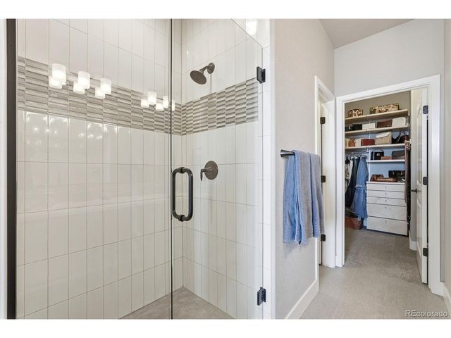 2055 Zenato Ct, Colorado Springs, CO 80921