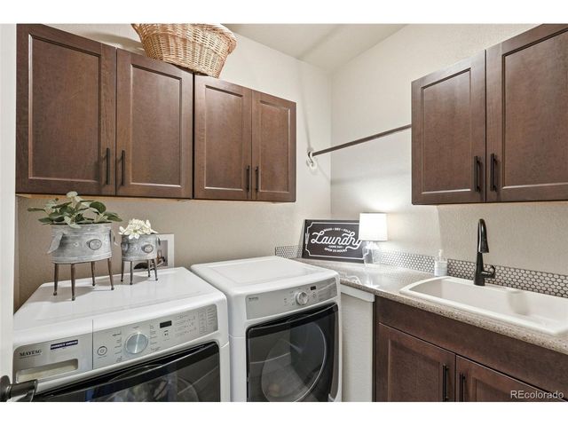 2055 Zenato Ct, Colorado Springs, CO 80921