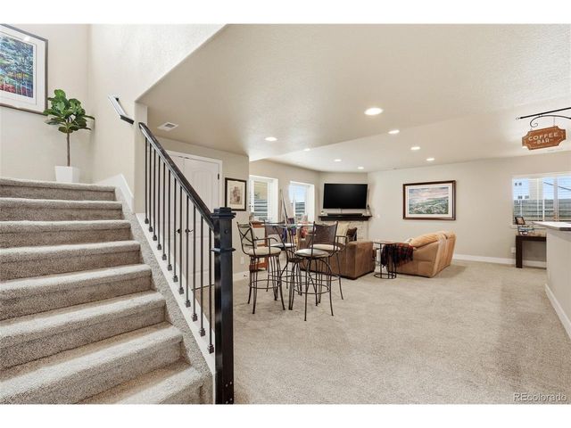 2055 Zenato Ct, Colorado Springs, CO 80921