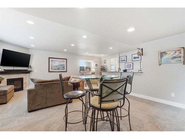 2055 Zenato Ct, Colorado Springs, CO 80921