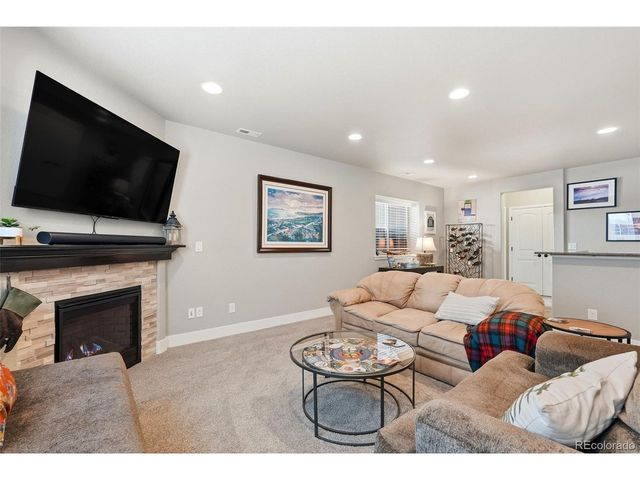 2055 Zenato Ct, Colorado Springs, CO 80921