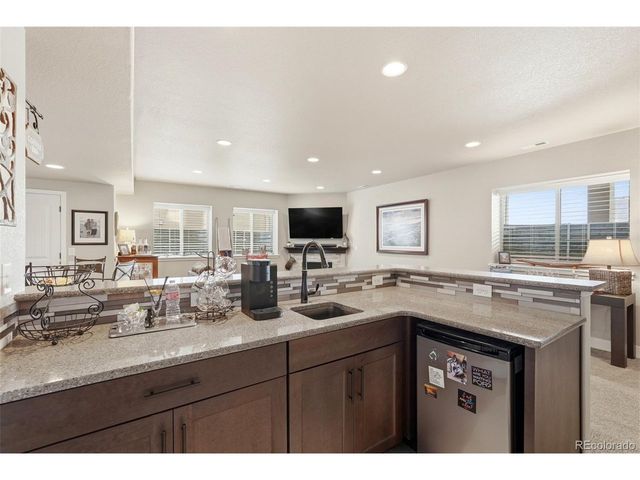 2055 Zenato Ct, Colorado Springs, CO 80921