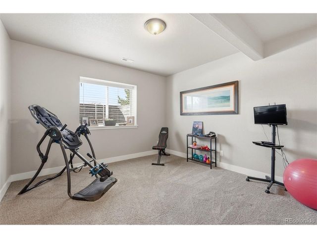 2055 Zenato Ct, Colorado Springs, CO 80921