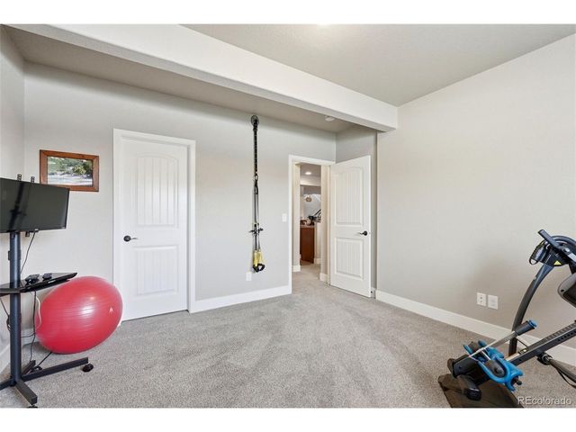 2055 Zenato Ct, Colorado Springs, CO 80921