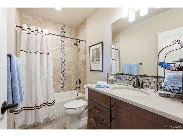 2055 Zenato Ct, Colorado Springs, CO 80921