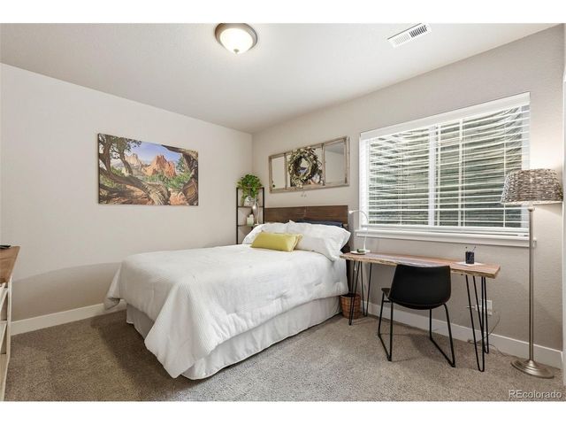 2055 Zenato Ct, Colorado Springs, CO 80921