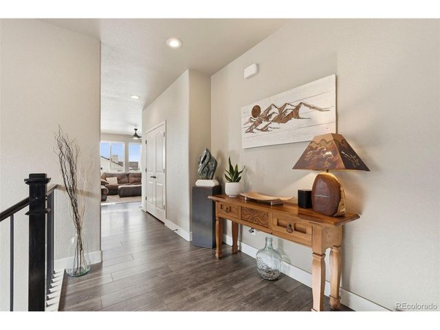 2055 Zenato Ct, Colorado Springs, CO 80921