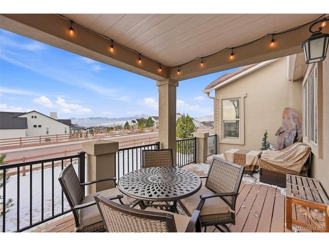 2055 Zenato Ct, Colorado Springs, CO 80921