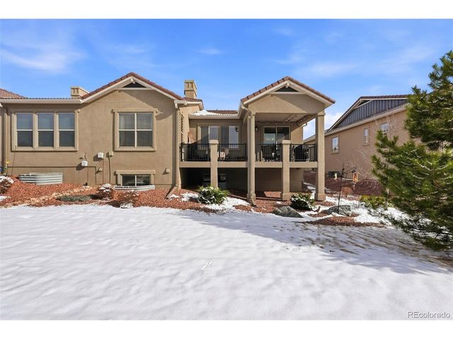 2055 Zenato Ct, Colorado Springs, CO 80921