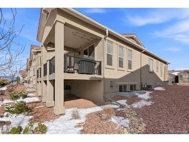 2055 Zenato Ct, Colorado Springs, CO 80921