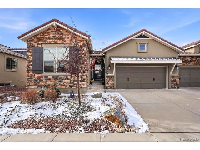 2055 Zenato Ct, Colorado Springs, CO 80921