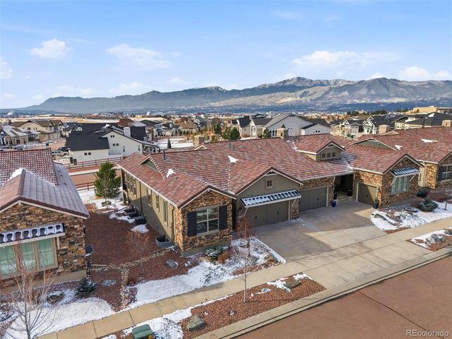 2055 Zenato Ct, Colorado Springs, CO 80921