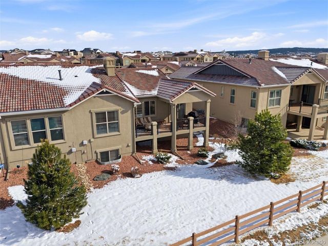 2055 Zenato Ct, Colorado Springs, CO 80921
