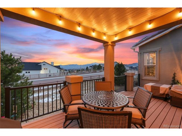 2055 Zenato Ct, Colorado Springs, CO 80921