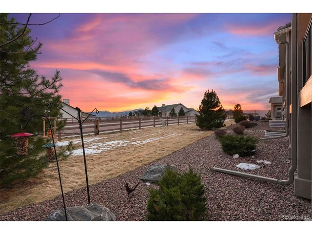 2055 Zenato Ct, Colorado Springs, CO 80921
