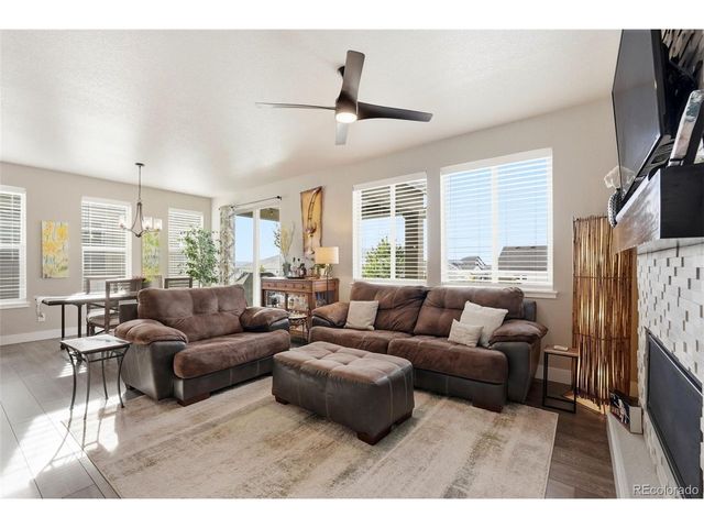 2055 Zenato Ct, Colorado Springs, CO 80921