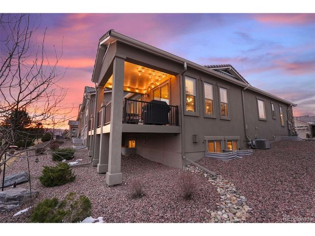 2055 Zenato Ct, Colorado Springs, CO 80921