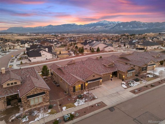 2055 Zenato Ct, Colorado Springs, CO 80921