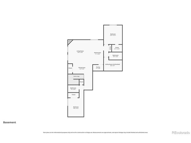2055 Zenato Ct, Colorado Springs, CO 80921