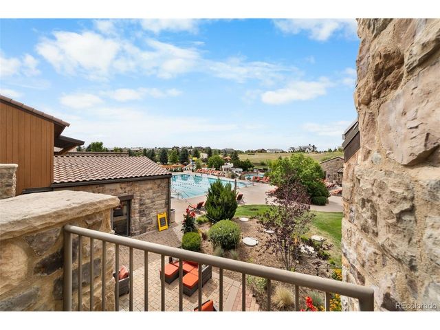 2055 Zenato Ct, Colorado Springs, CO 80921