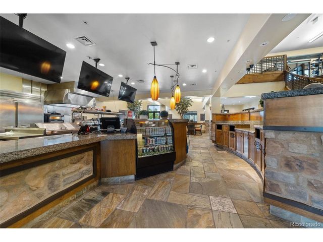 2055 Zenato Ct, Colorado Springs, CO 80921