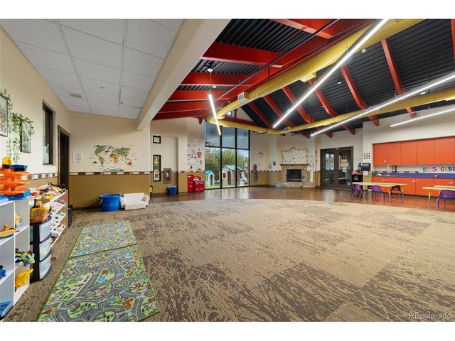 2055 Zenato Ct, Colorado Springs, CO 80921