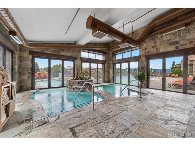 2055 Zenato Ct, Colorado Springs, CO 80921