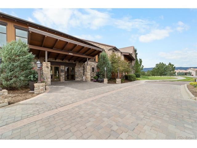 2055 Zenato Ct, Colorado Springs, CO 80921