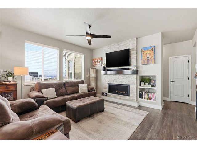 2055 Zenato Ct, Colorado Springs, CO 80921