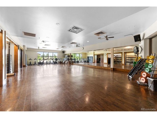 2055 Zenato Ct, Colorado Springs, CO 80921