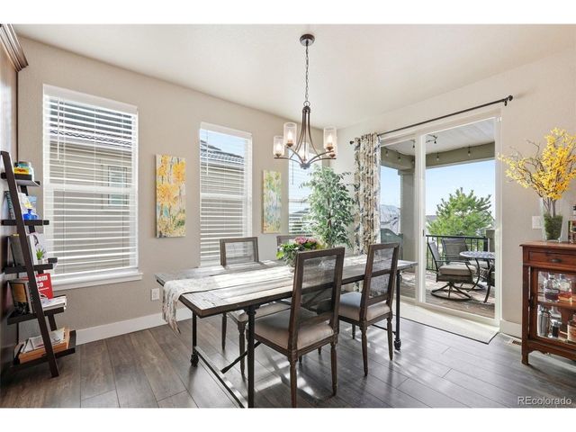 2055 Zenato Ct, Colorado Springs, CO 80921