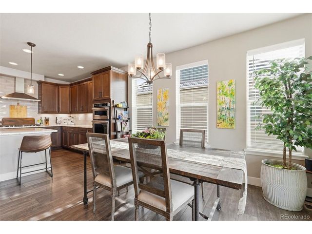 2055 Zenato Ct, Colorado Springs, CO 80921