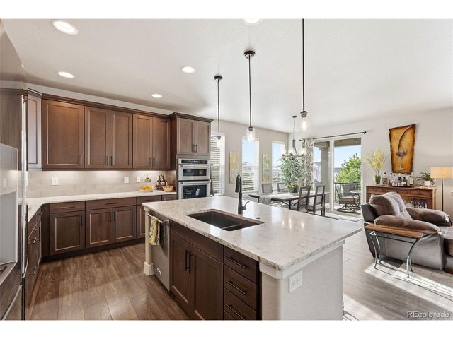 2055 Zenato Ct, Colorado Springs, CO 80921