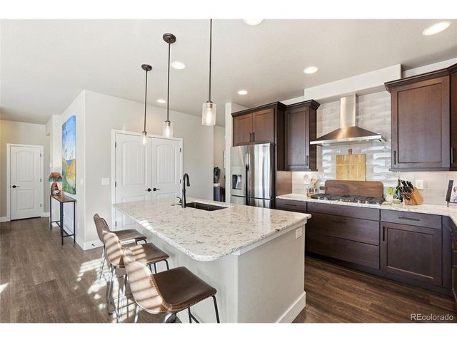 2055 Zenato Ct, Colorado Springs, CO 80921