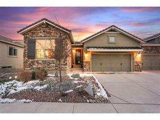 2055 Zenato Ct, Colorado Springs, CO 80921