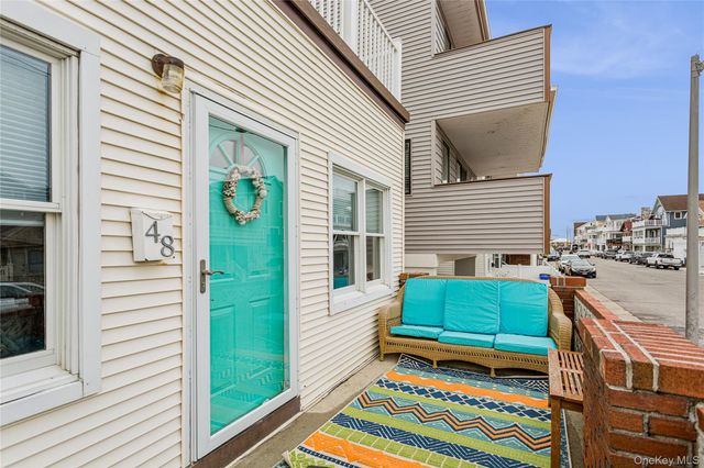 48 Tennessee Avenue, Long Beach, NY 11561
