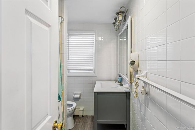 48 Tennessee Avenue, Long Beach, NY 11561