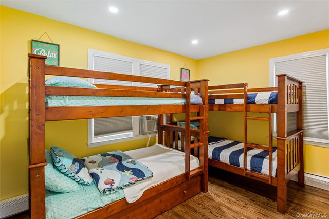 48 Tennessee Avenue, Long Beach, NY 11561