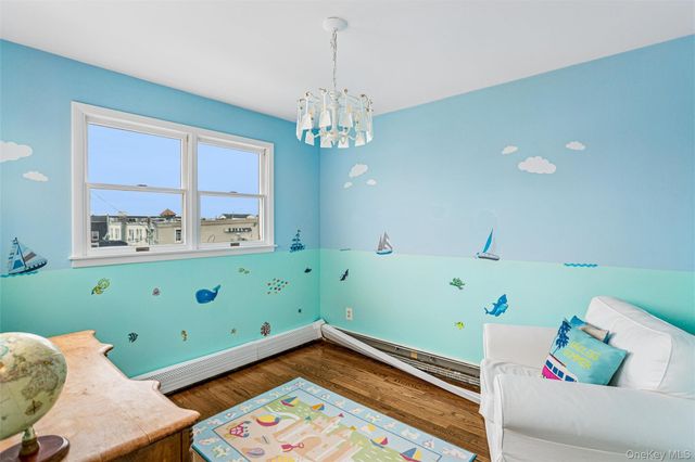 48 Tennessee Avenue, Long Beach, NY 11561