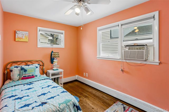 48 Tennessee Avenue, Long Beach, NY 11561