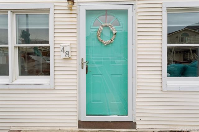 48 Tennessee Avenue, Long Beach, NY 11561
