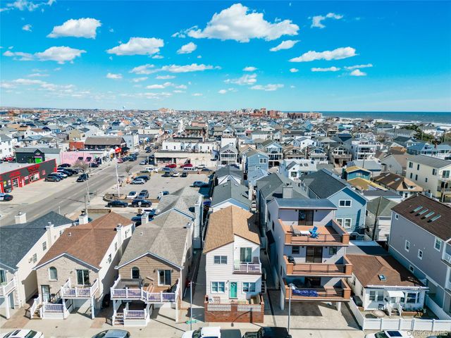 48 Tennessee Avenue, Long Beach, NY 11561