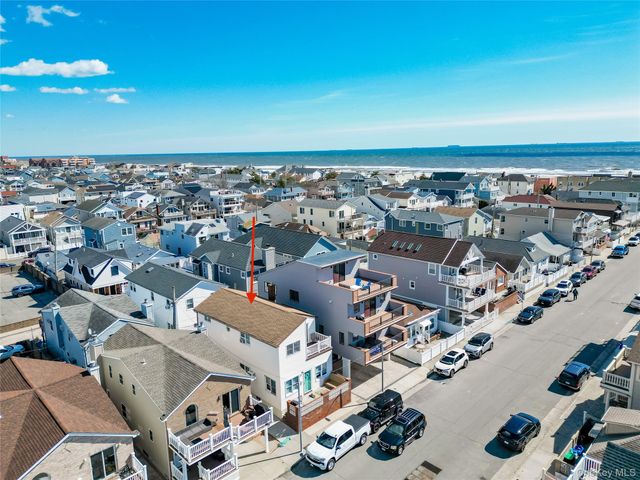 48 Tennessee Avenue, Long Beach, NY 11561